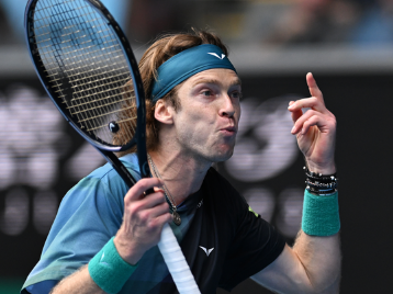 采取了创新 采取了创新