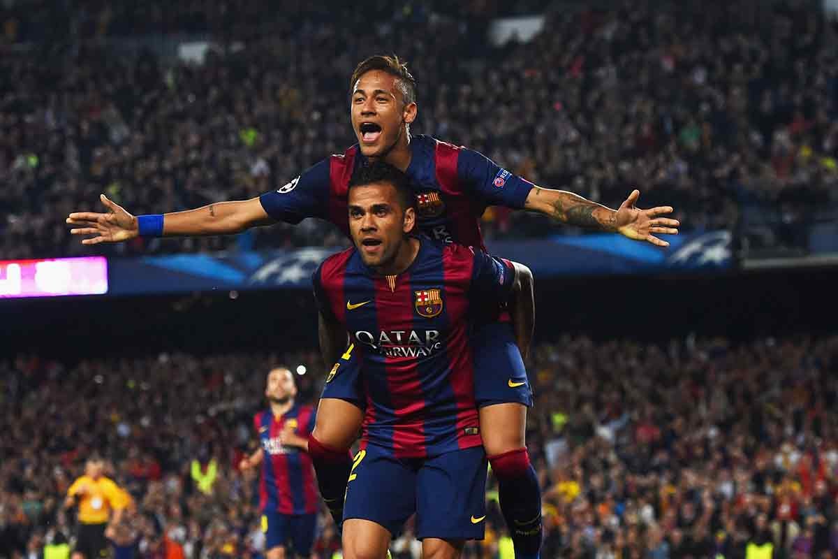 强烈谴责 强烈谴责