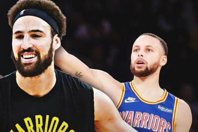 件处理方式 件处理方式