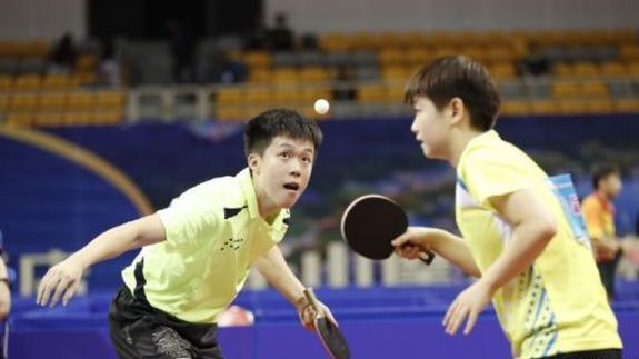 坚守底线 坚守底线