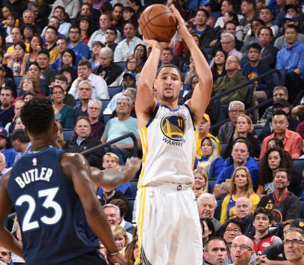 调对球迷教 调对球迷教