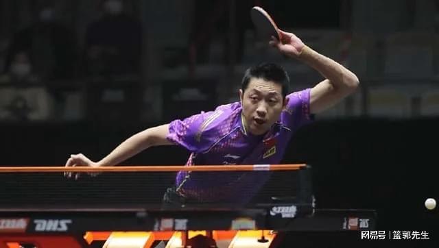 首发机会 首发机会