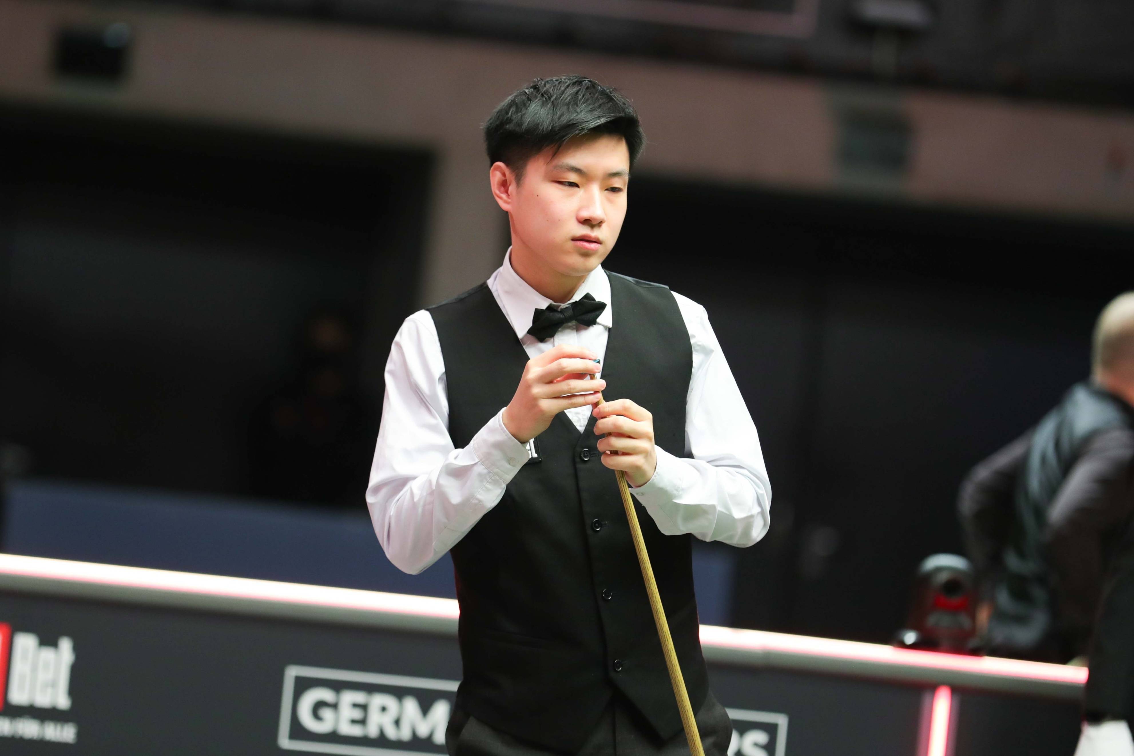 的海量信息 的海量信息