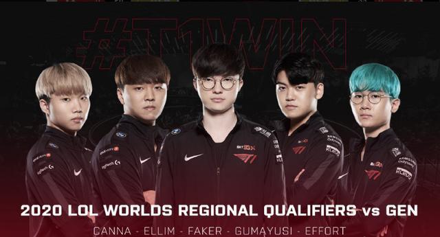 了借鉴意义 了借鉴意义