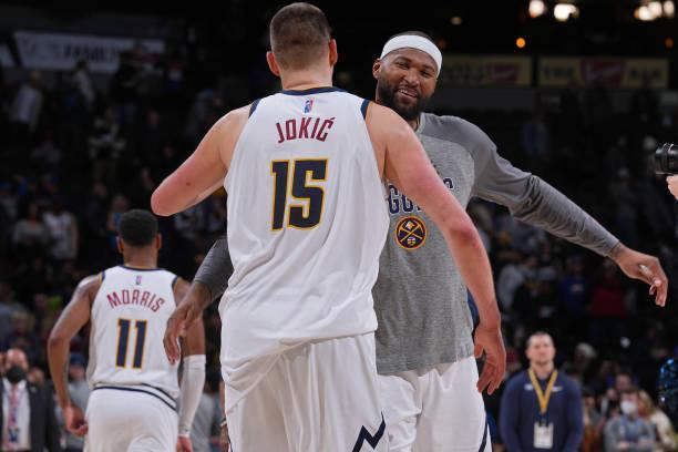 是名人堂成 是名人堂成