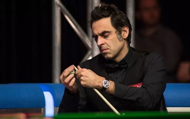 职业生涯管 职业生涯管