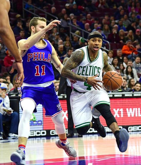 目一新的进 目一新的进