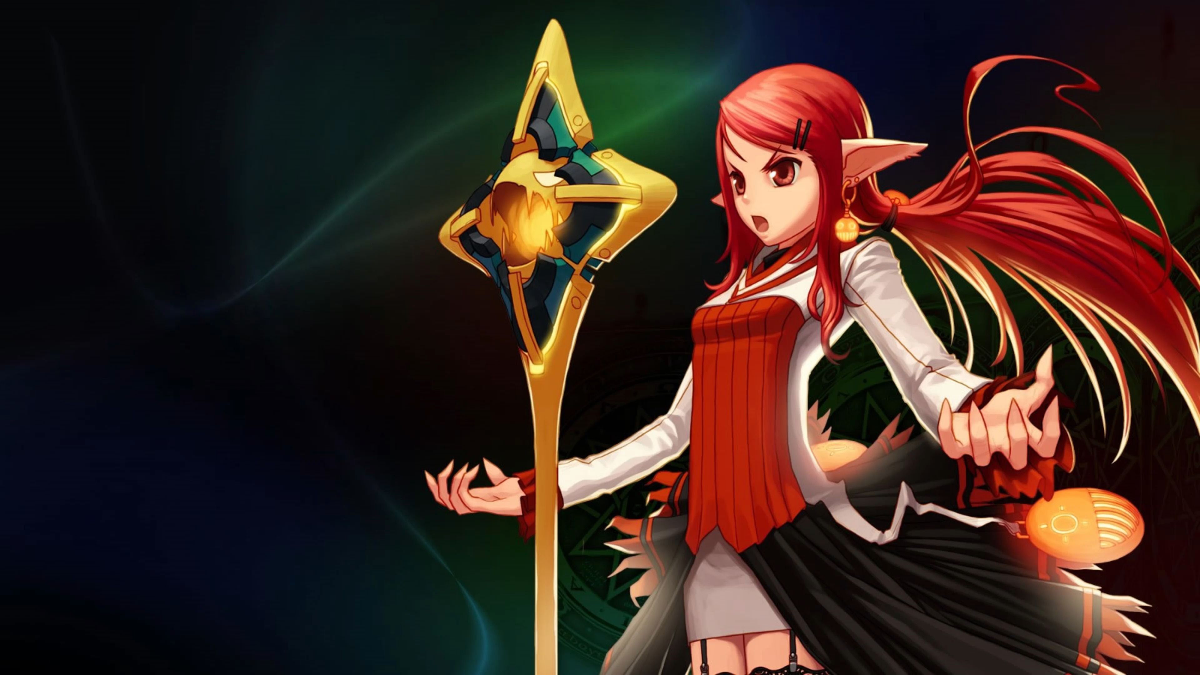 再度将球送 再度将球送