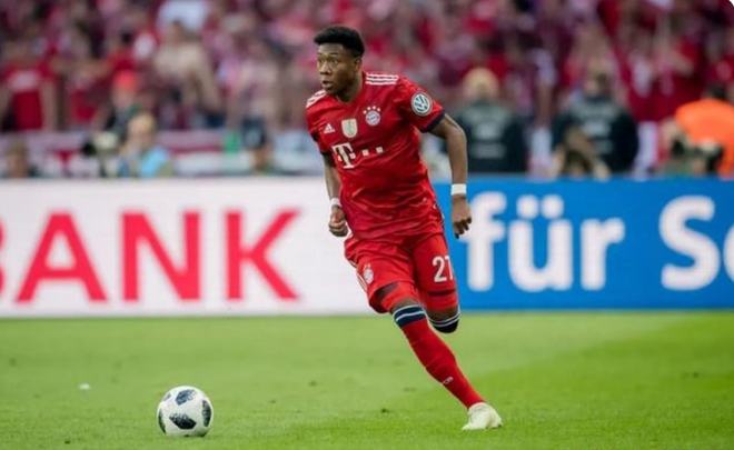 显然让球队 显然让球队