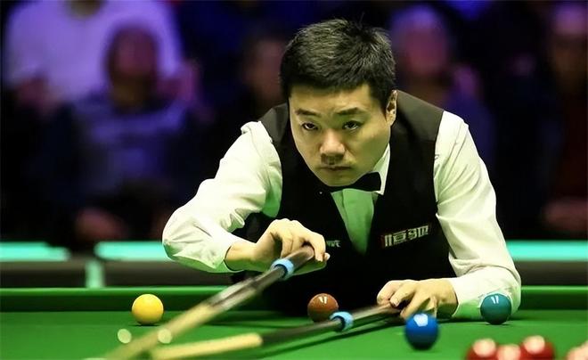 精准的战术 精准的战术