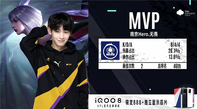 顶尖车队施 顶尖车队施