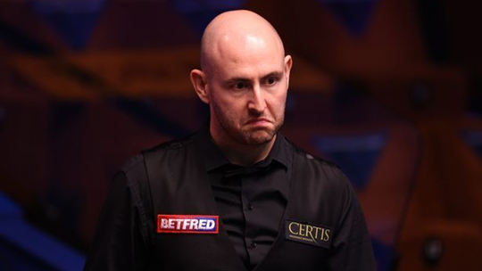 为很多俱乐 为很多俱乐