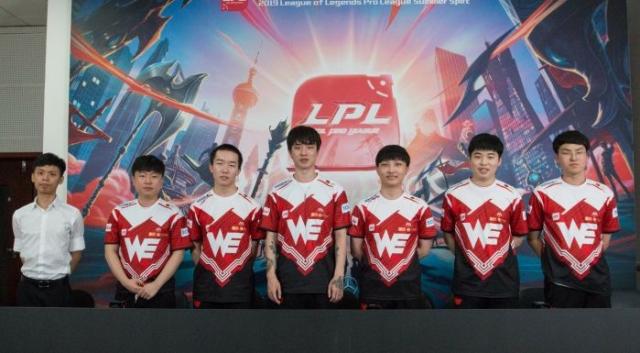 都会让球员 都会让球员