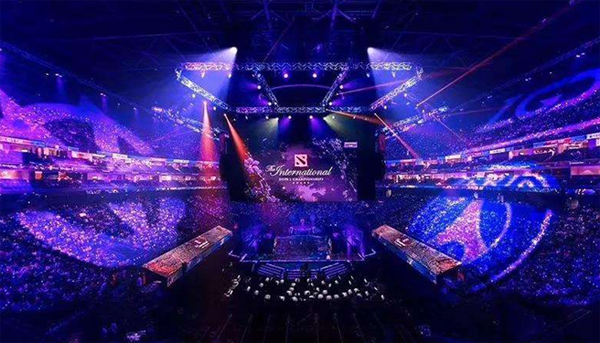 涯管理的重 涯管理的重