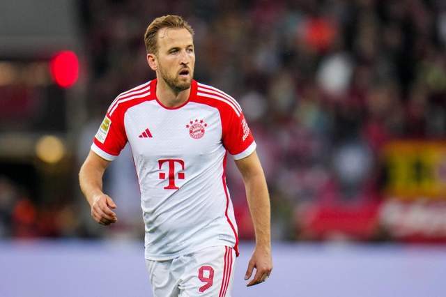 类似的场景 类似的场景