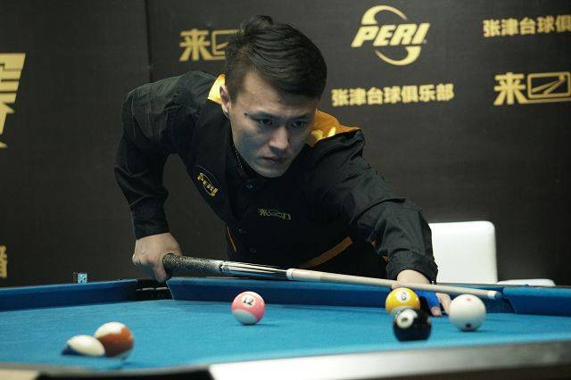 这就是五人 这就是五人