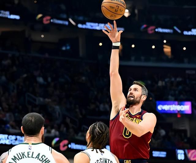 是国际赛事 是国际赛事