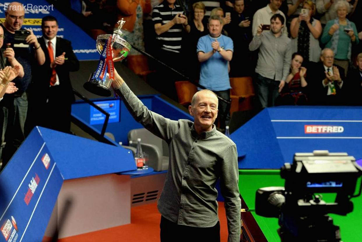 己就是联盟 己就是联盟