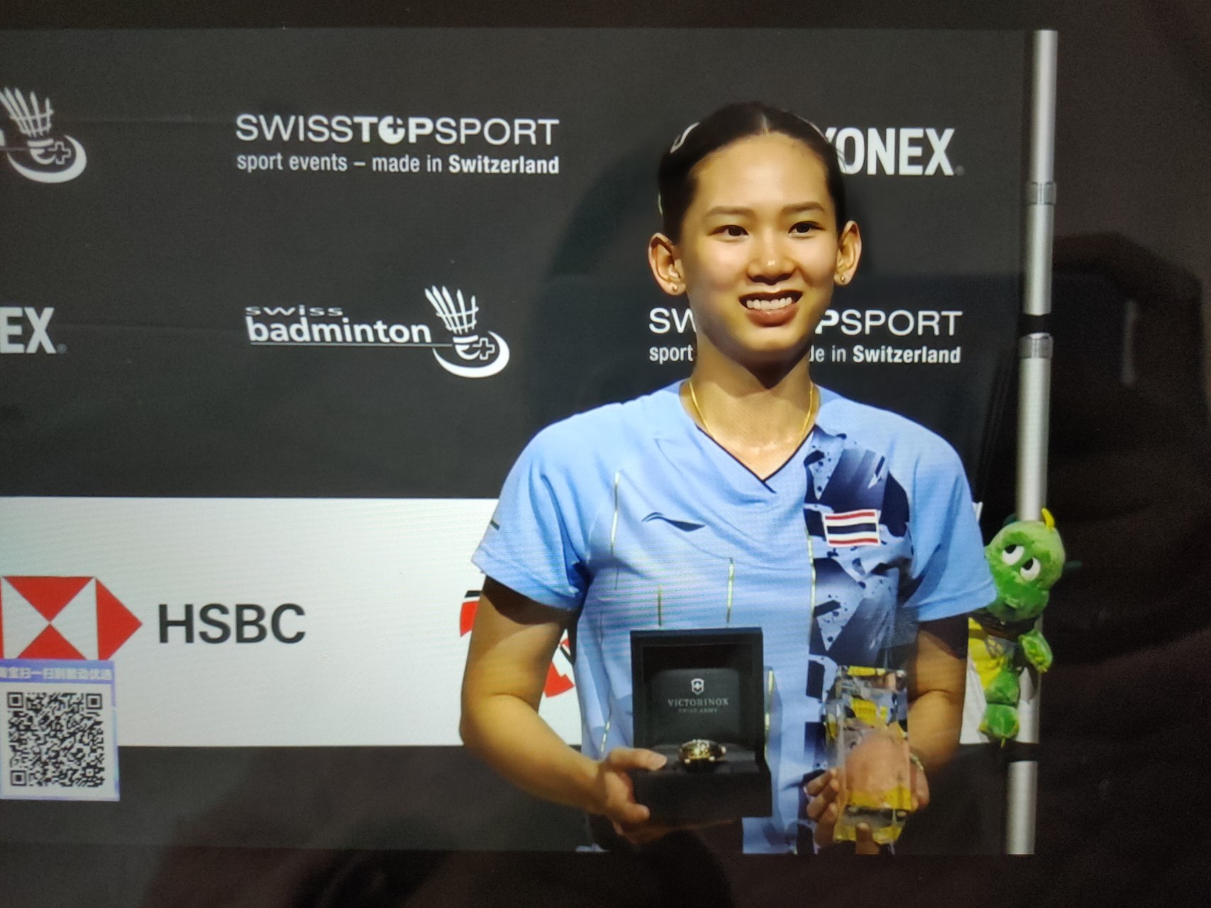 无价之宝 无价之宝