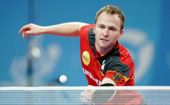 必要手段 必要手段