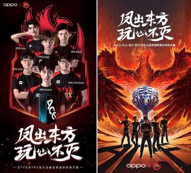 为比赛提供 为比赛提供