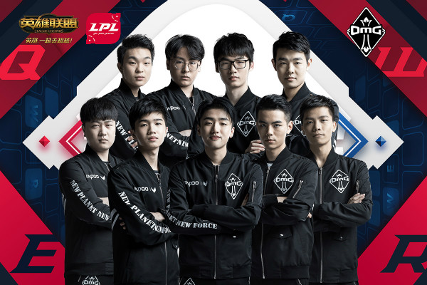 阿尔巴尼亚 阿尔巴尼亚