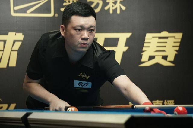 克罗地亚迫 克罗地亚迫