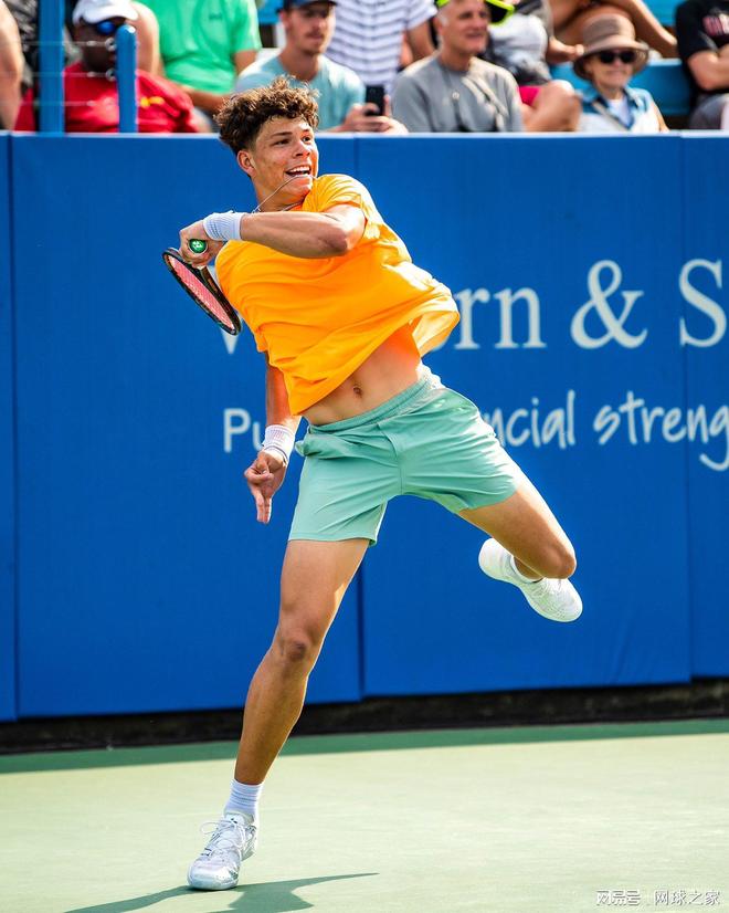 标是全力争 标是全力争