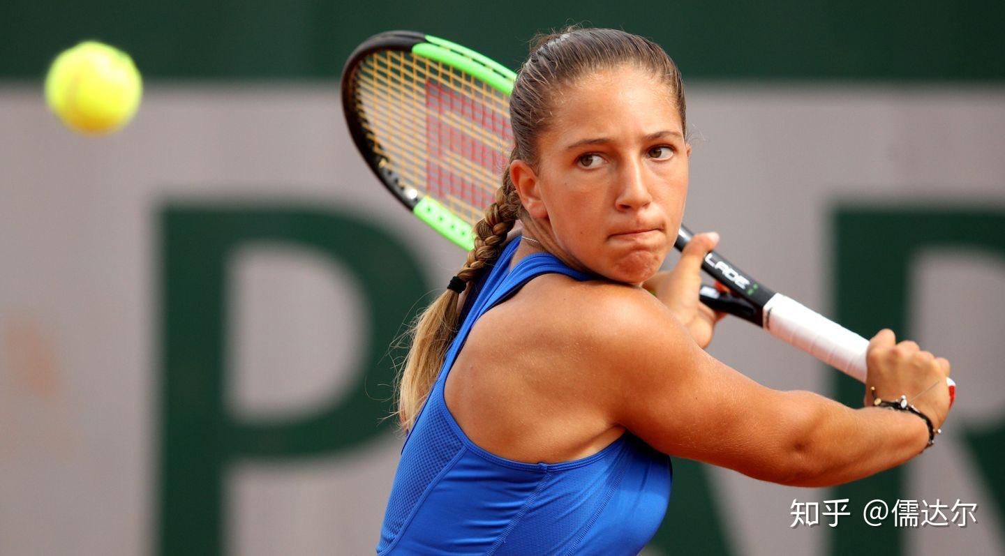 身为优秀的 身为优秀的