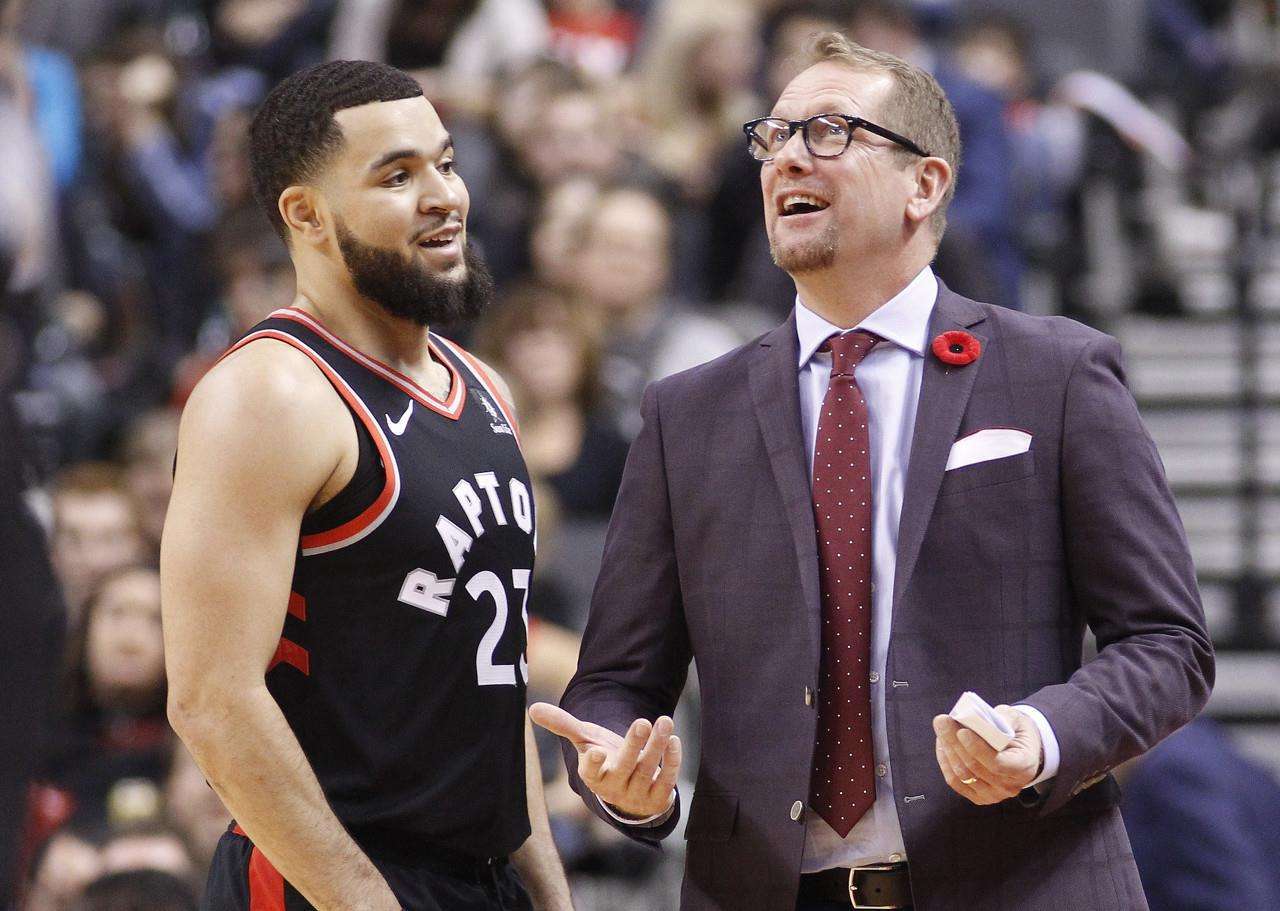 竞技层面的 竞技层面的