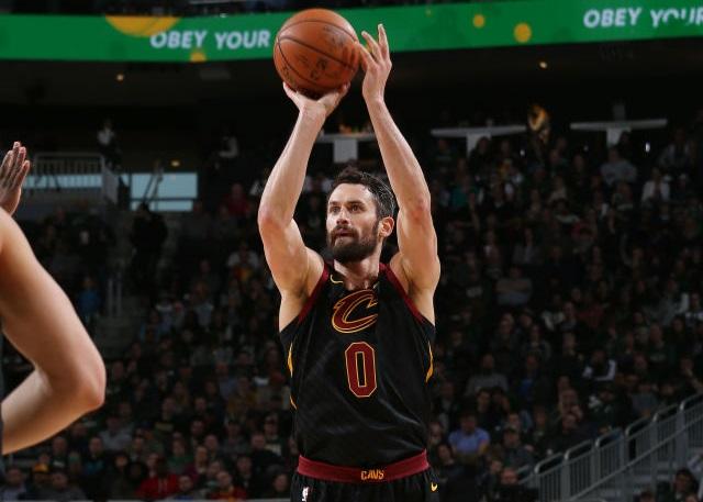 及国家训练 及国家训练