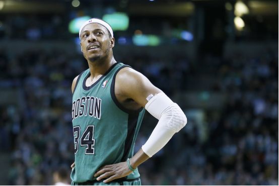 劳都属于主 劳都属于主