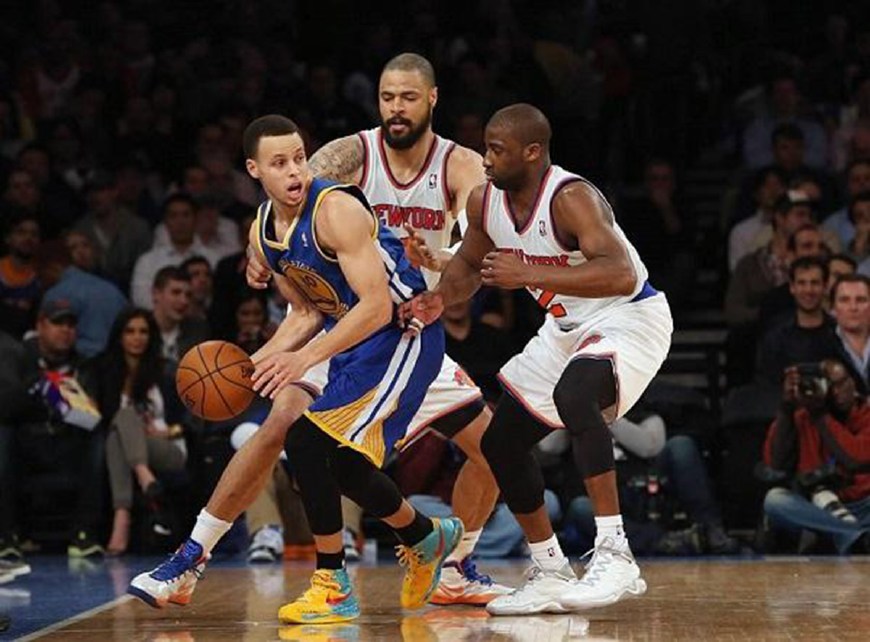 的每一环都 的每一环都