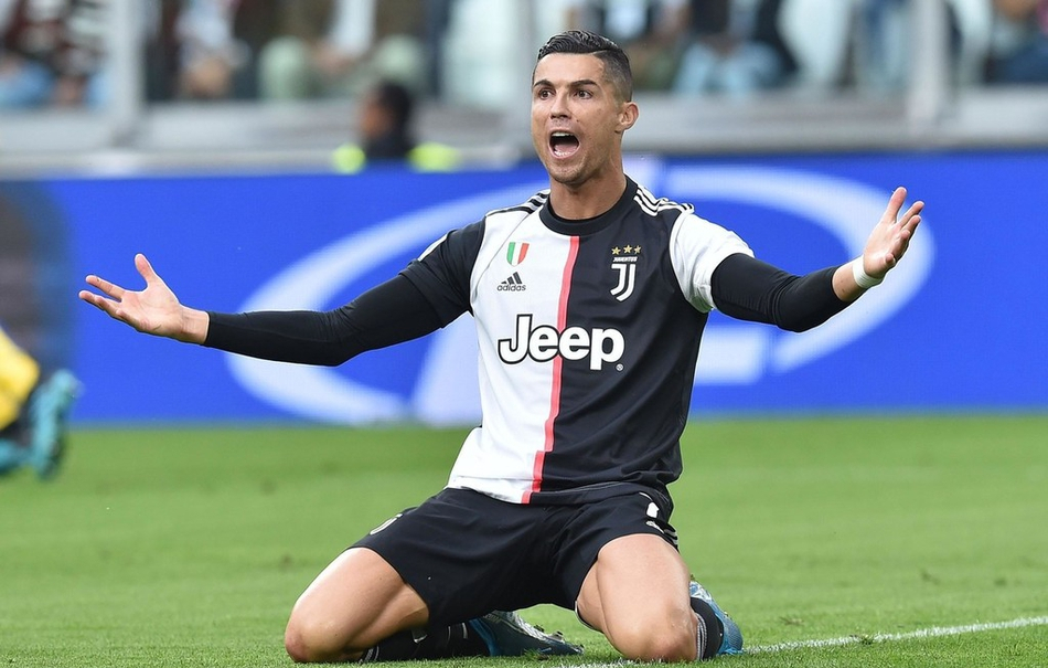 仅仅依赖某 仅仅依赖某