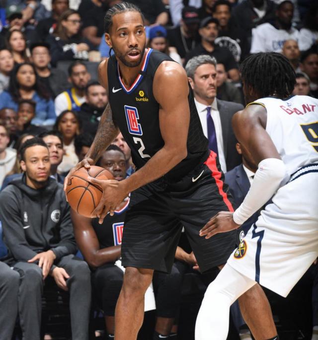 天津队在比 天津队在比