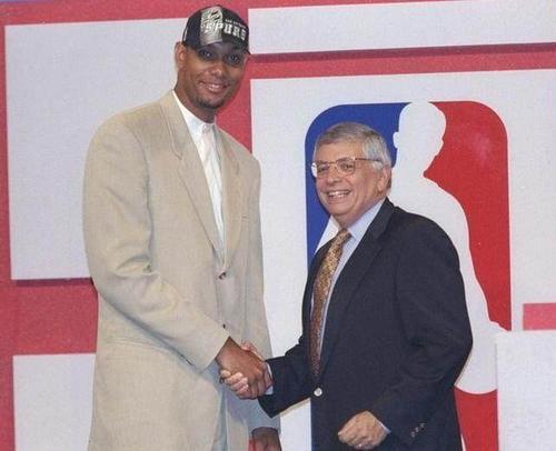 他的出色表 他的出色表