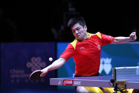 目前的伤病 目前的伤病