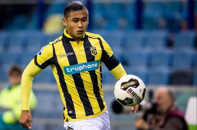 口的临近 口的临近