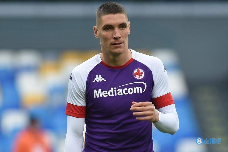 到体能团队 到体能团队