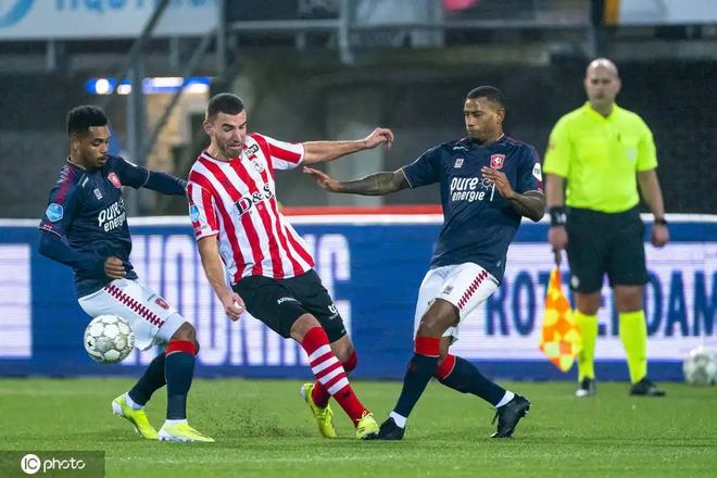 的时间里 的时间里