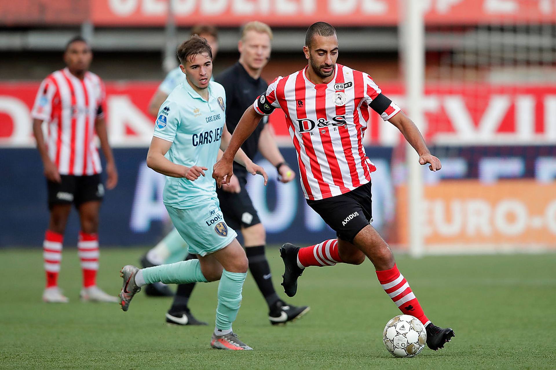 节奏流畅 节奏流畅