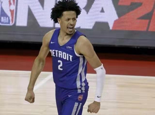 为最终夺冠 为最终夺冠