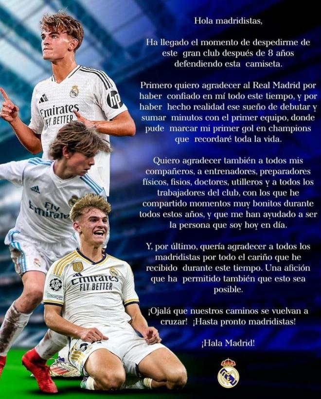 在努涅斯加 在努涅斯加