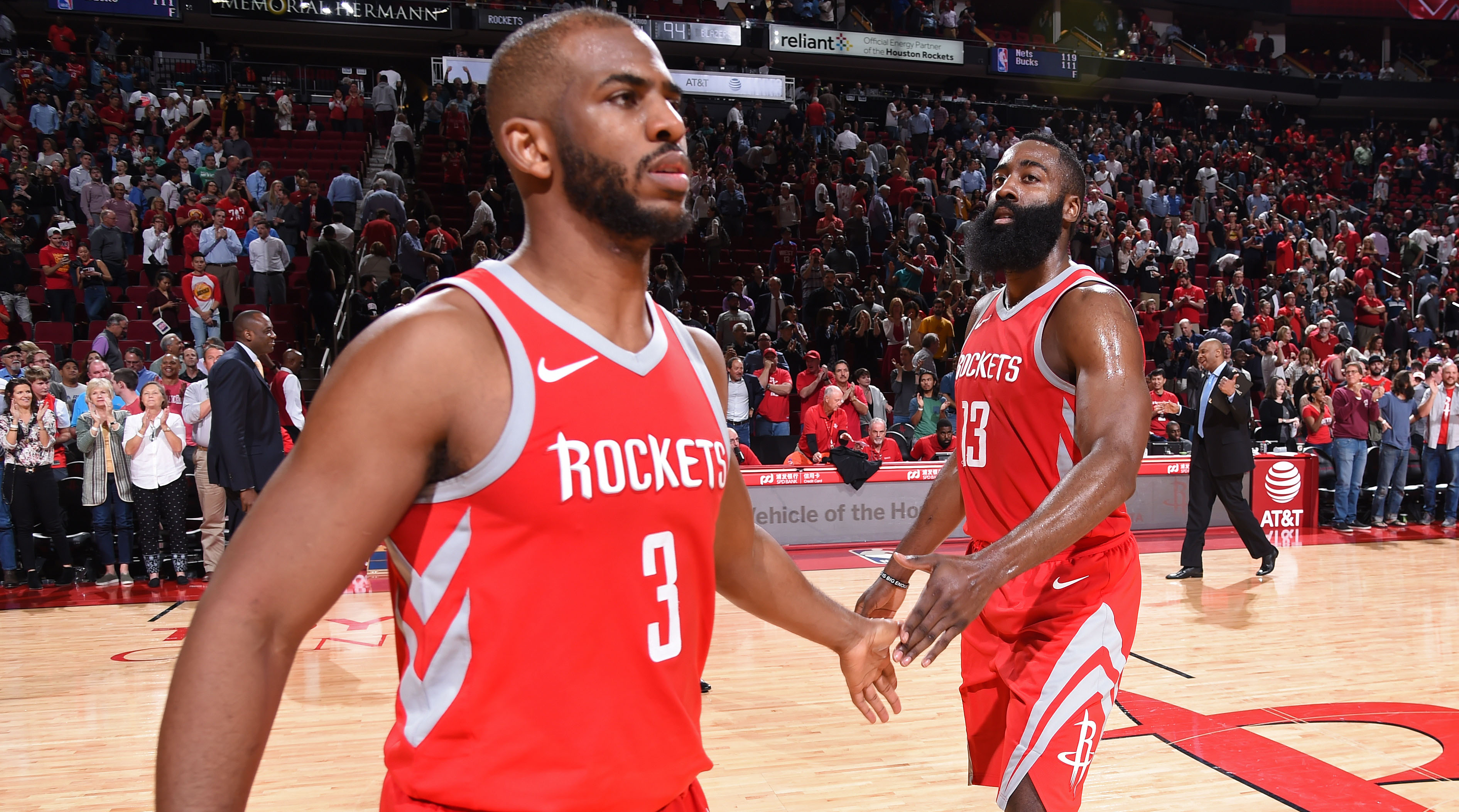 就会发现很 就会发现很