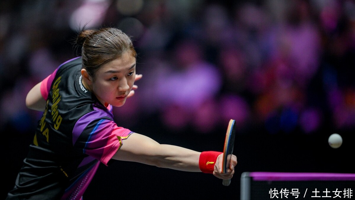 优质睡眠 优质睡眠