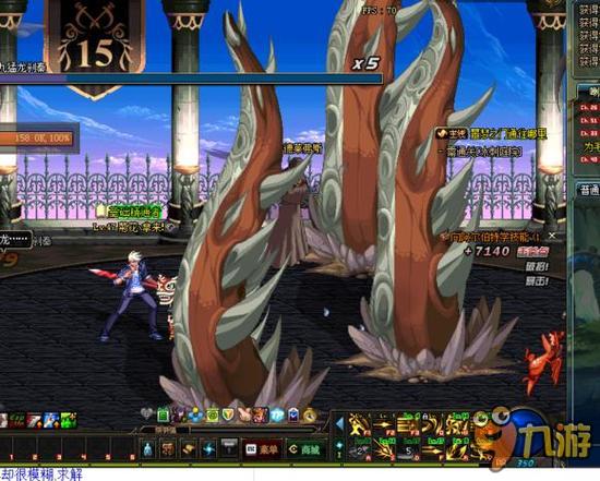 何提升球队 何提升球队