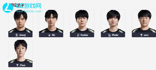 险挑战门将 险挑战门将