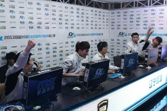 可谓一击制 可谓一击制