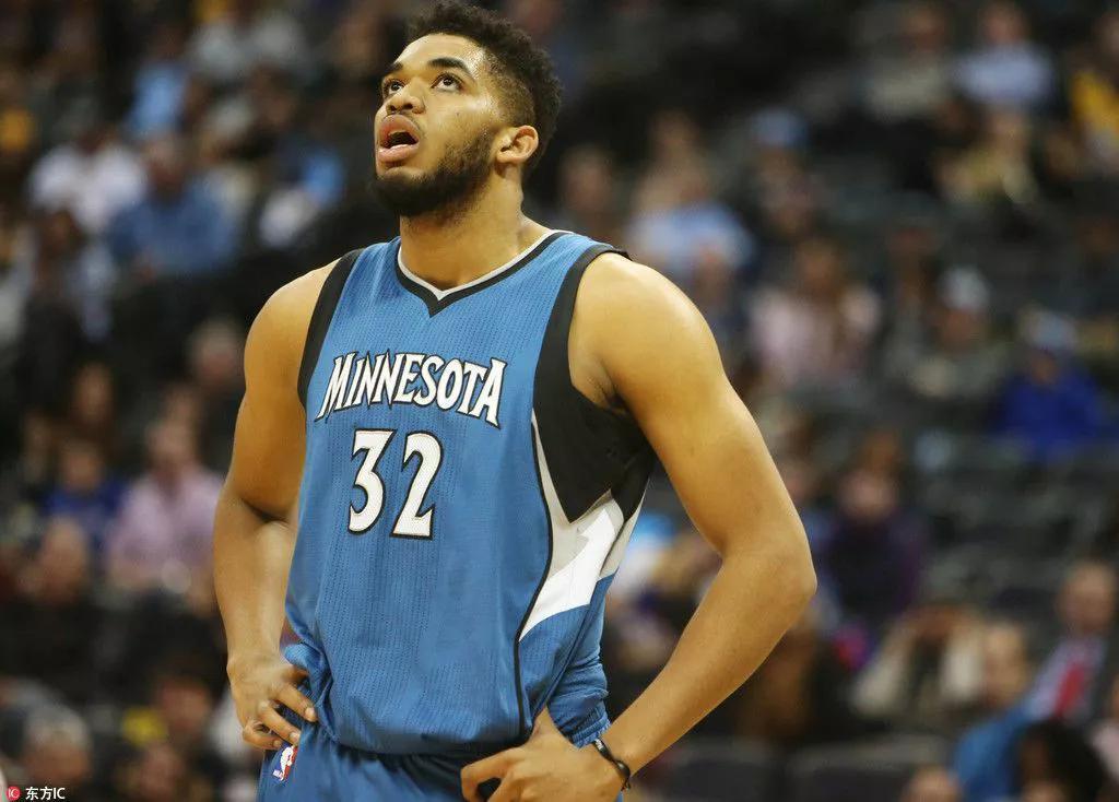 精准射门 精准射门