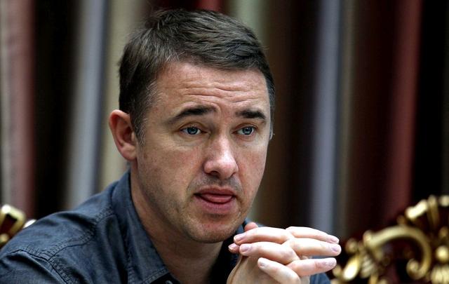 我可以帮你 我可以帮你